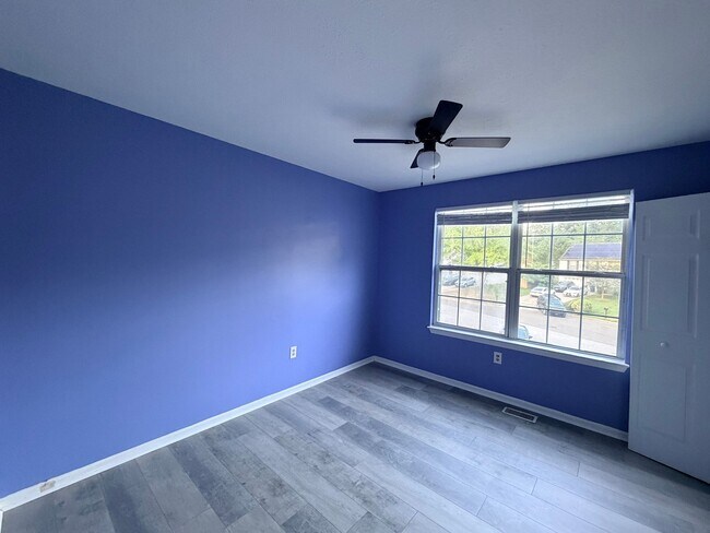 Foto del edificio - 7219 Mt Forest Terrace