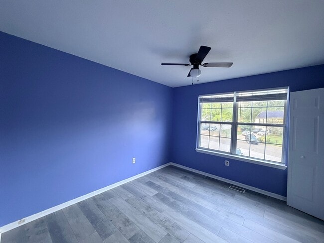Photo - 7219 Mt Forest Terrace House
