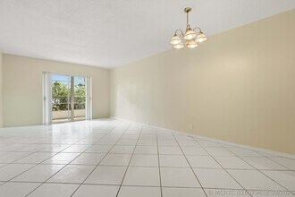 Building Photo - 5480 NW 11th St