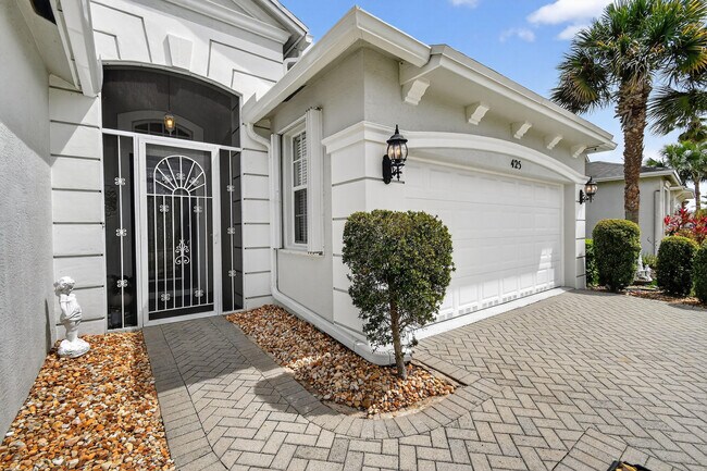 Foto del edificio - 425 SW Talquin Ln