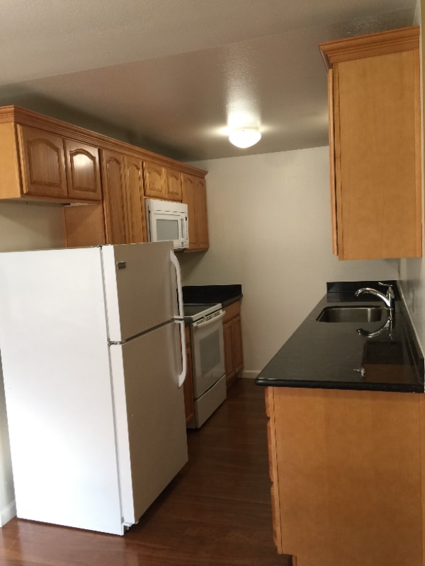 Foto del edificio - 9445 Avondale Rd NE