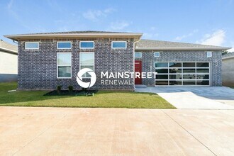 Building Photo - 11351 Paradise Out Ln