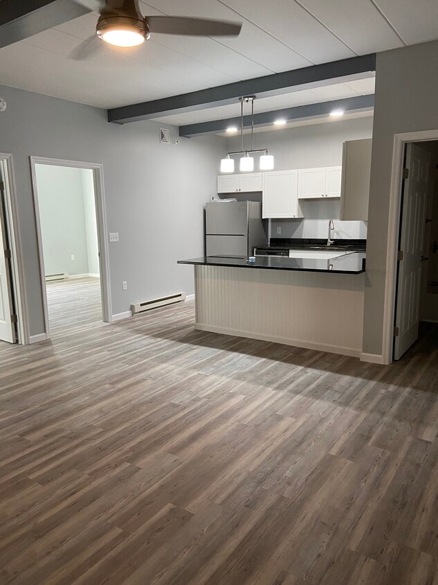 Photo - 15 LLC - 23 St. Charles Street