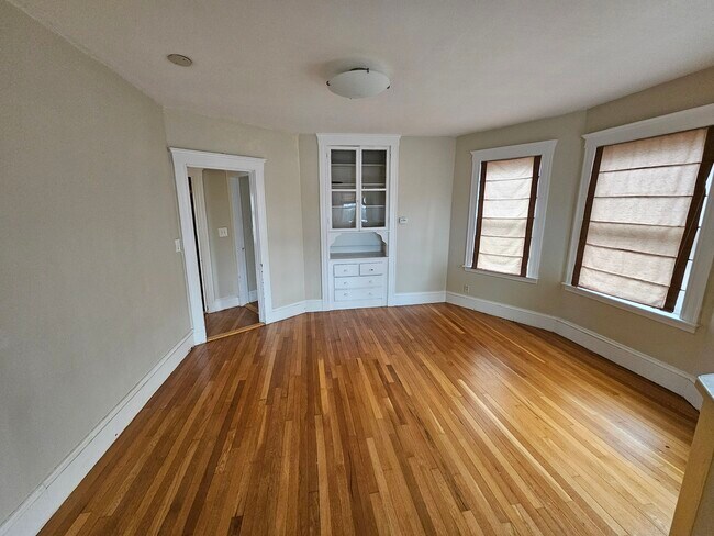 Foto del edificio - 82 Walnut St