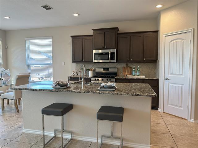 Foto del edificio - 15733 Prairie Grass Ln