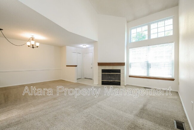 Photo - 10041 E Mexico Ave Townhome