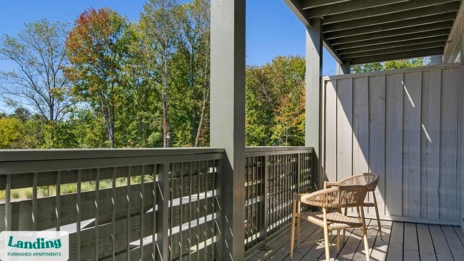 Building Photo - 1000 Forestview Dr