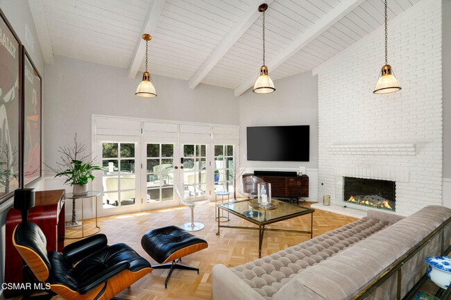 Building Photo - 5420 Indian Trail Ct