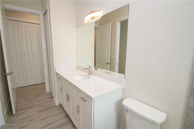 Building Photo - 5826 Jasper Dr