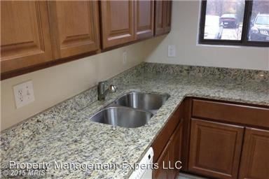 Building Photo - 15259 Coachman Ter