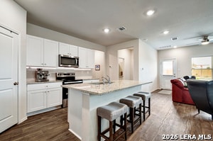 Building Photo - 4930 Cork Xing