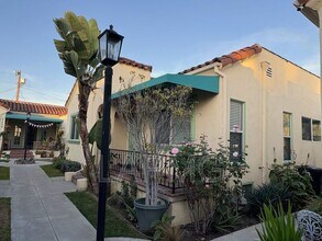 Building Photo - 2751 Pomeroy Ave