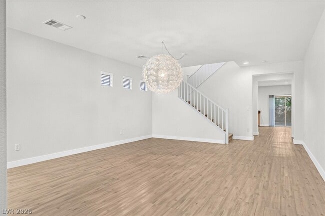 Building Photo - 836 Tofino Ct