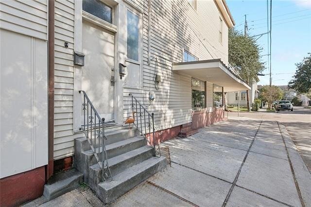 Photo - 5705 Prytania Street Unit House