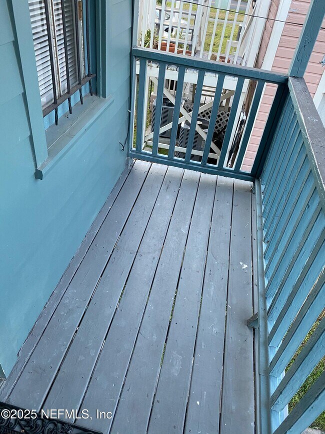 Foto del edificio - 2354 Forbes St