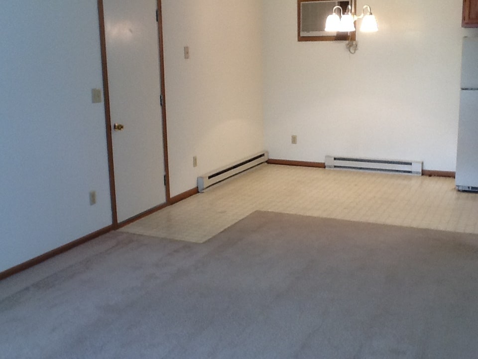 1109 E Lincoln St Unit 1121, Findlay, OH 45840 1109 E Lincoln St