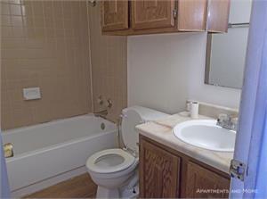 Building Photo - 611 Bracewood Cir