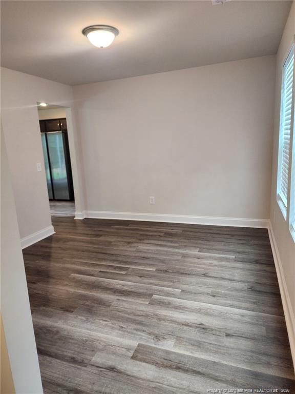Foto del edificio - 7811 Lucinda Ln