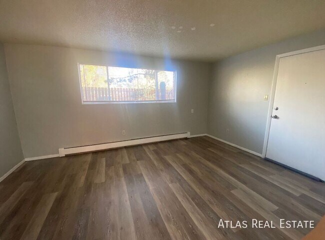 Building Photo - 2855 W Montebello-2