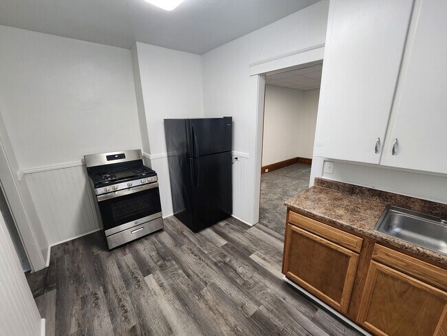 Foto del edificio - 825chest