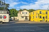 Photo principale - 86 Laird Dr