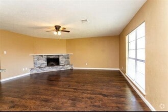 Building Photo - 6314 Edenglen Ct