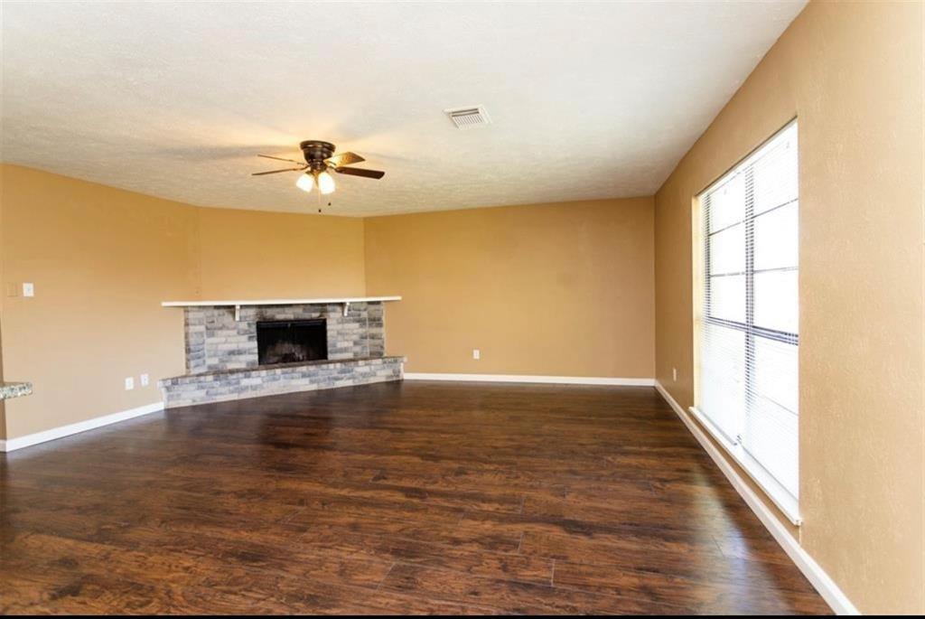 Foto principal - 6314 Edenglen Ct