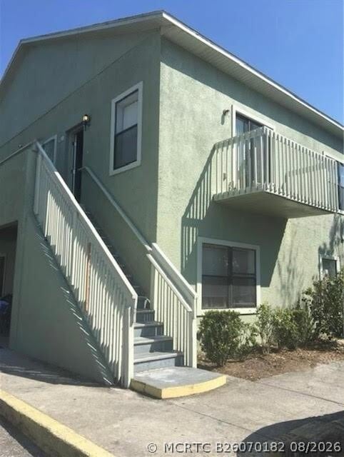 Building Photo - 5811 La Costa Dr