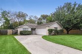 Primary Photo - 3 br, 2 bath House - 727 Northlawn Dr