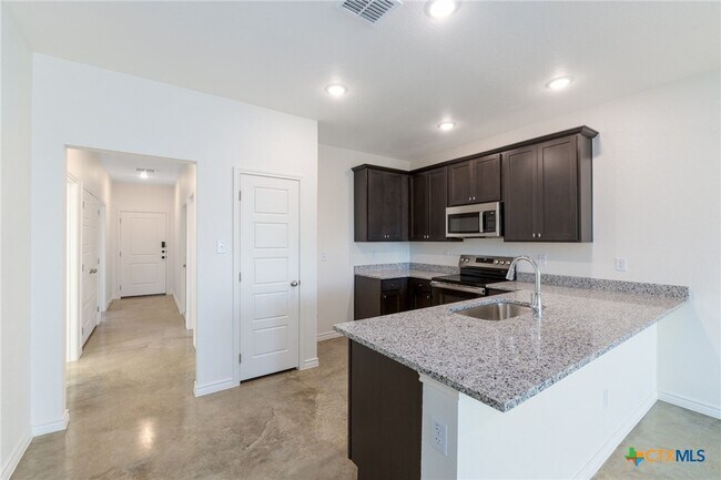 Building Photo - 3802 Pecan Hickory Trl