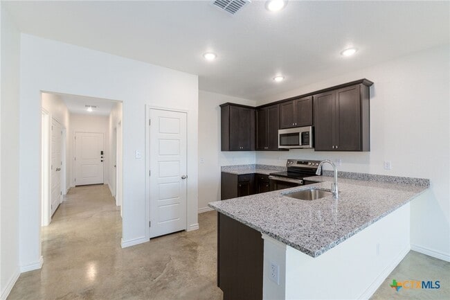 Foto del edificio - 3802 Pecan Hickory Trl