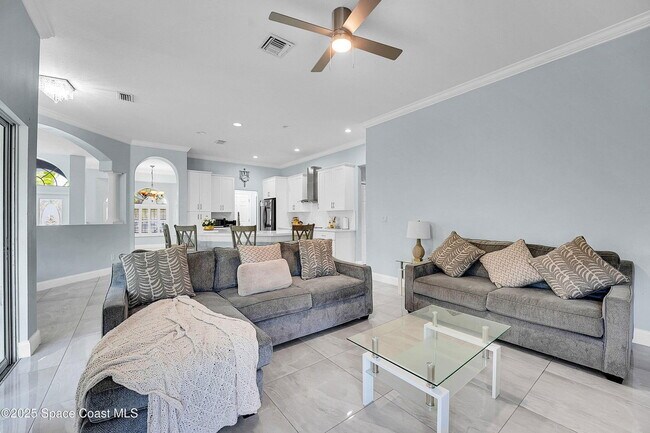 Foto del edificio - 6107 NW Gause Ave