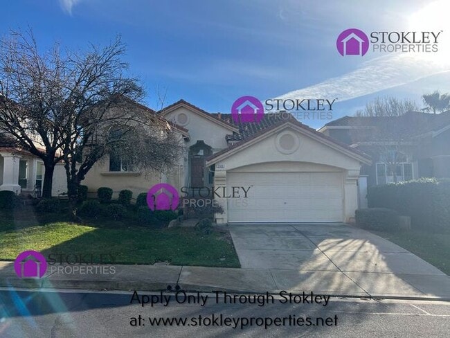 Photo - 2133 Bluerock Cir House