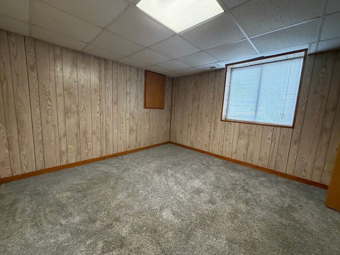 Foto del edificio - 1315 N 18th St