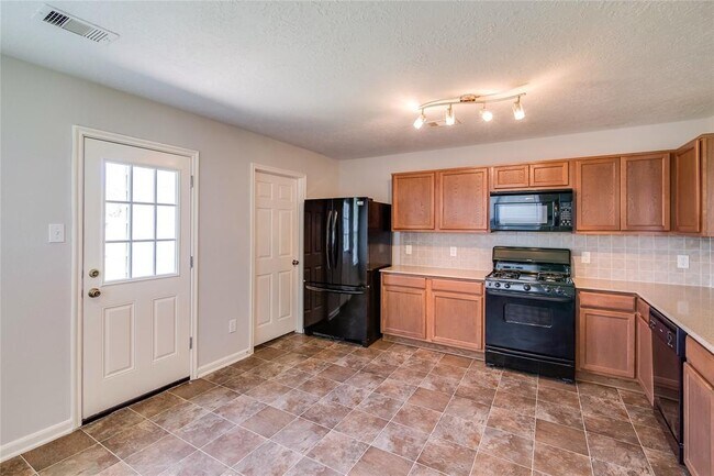 Foto del edificio - 4131 Landshire Bend Dr