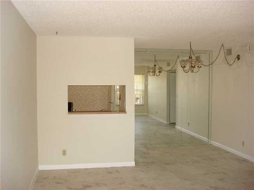 Building Photo - 3784 N University Dr