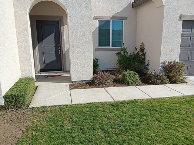 Foto del edificio - 7318 Chetco River St