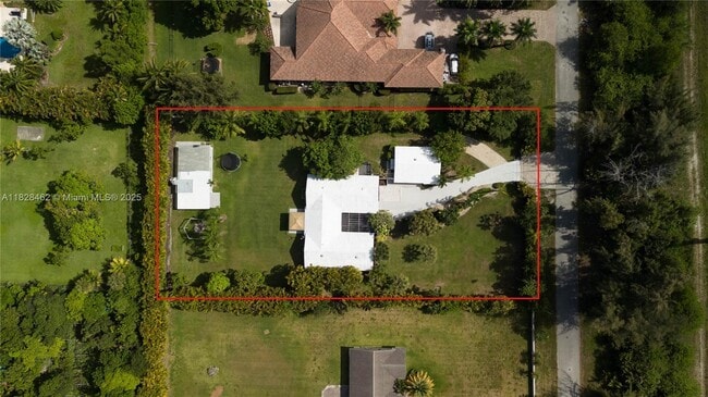 Building Photo - 6297 NW 69th Way