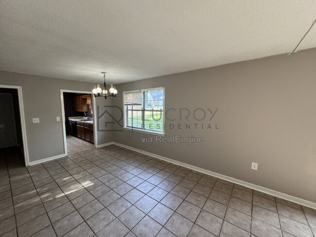 Photo - 102 Briarmeade Drive Apartment
