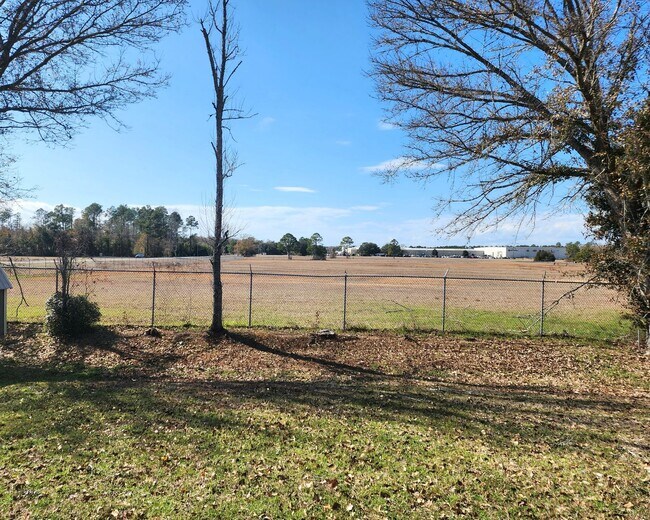 Building Photo - Great location in Foley - 3/2