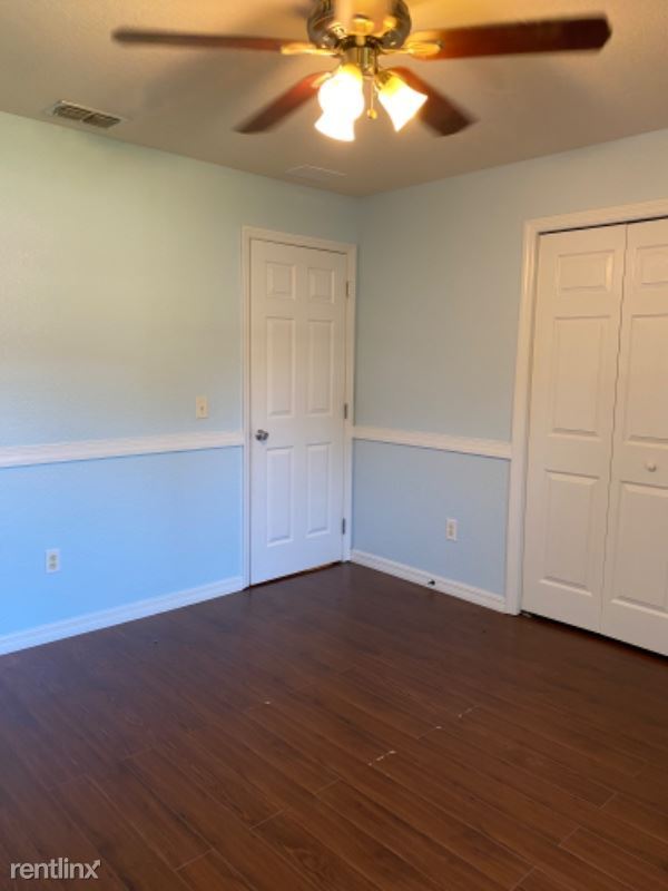 Building Photo - 3 br, 2 bath House - 6320 NW 61st St