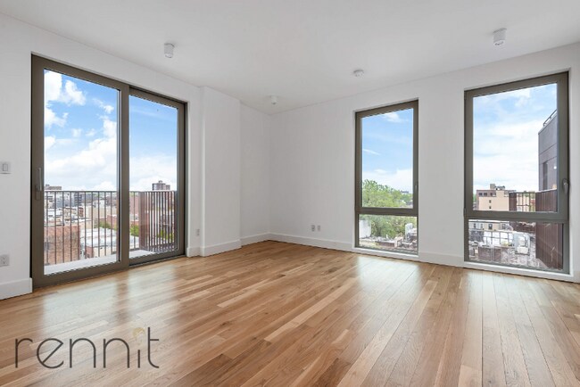 Foto del edificio - 80 Hart St