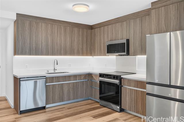 Foto del edificio - 1500 Rycroft St