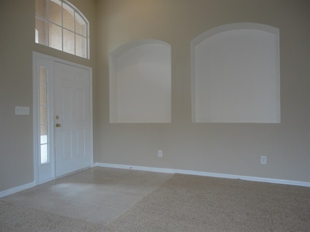 Foto del edificio - 8807 Sandy Plains Dr