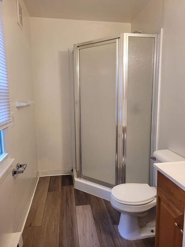 Foto del edificio - 230 High St