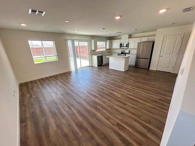 Building Photo - 809 Congaree Ln