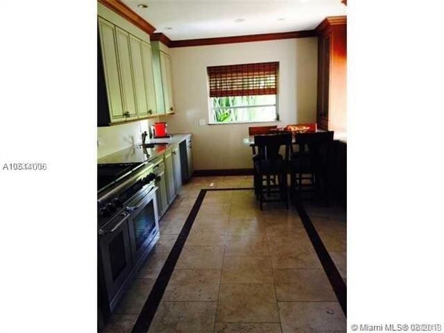 Building Photo - 4430 Nautilus Dr