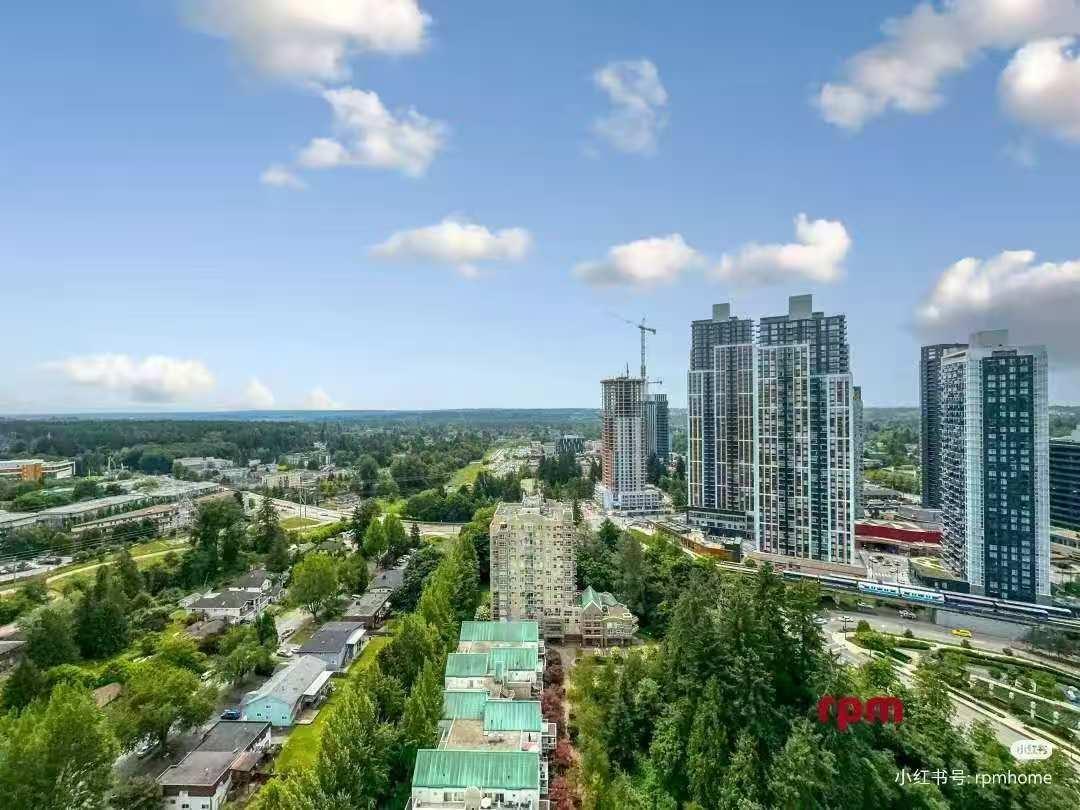 Photo principale - 13768-100 100 Ave
