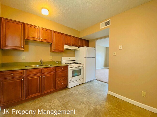 Foto del edificio - 4613 5th Ave S