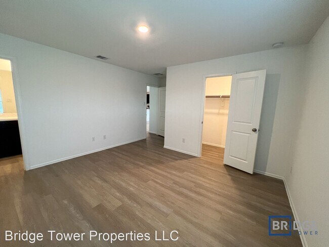 Building Photo - 3 br, 2 bath House - 3306 Aster Meadow Way